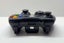 XBox 360 - Black - Console Carousel 8