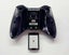 XBox 360 - Black - Console Carousel 9