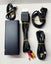 XBox 360 - Black - Console Carousel 10