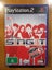Disney Sing It: High School Musical 3: Senior Year - PS2 Game - Tested Working Carousel 1