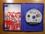 Disney Sing It: High School Musical 3: Senior Year - PS2 Game - Tested Working Carousel 2