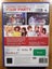 Disney Sing It: High School Musical 3: Senior Year - PS2 Game - Tested Working Carousel 3