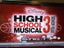 Disney Sing It: High School Musical 3: Senior Year - PS2 Game - Tested Working Carousel 4