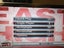 Disney Sing It: High School Musical 3: Senior Year - PS2 Game - Tested Working Carousel 5