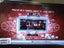 Disney Sing It: High School Musical 3: Senior Year - PS2 Game - Tested Working Carousel 6