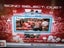 Disney Sing It: High School Musical 3: Senior Year - PS2 Game - Tested Working Carousel 8