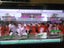 Disney Sing It: High School Musical 3: Senior Year - PS2 Game - Tested Working Carousel 9