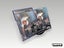PS2 • Aggressive Inline • CIB Carousel 1
