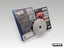 PS2 • Aggressive Inline • CIB Carousel 2
