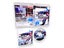 Transformers: Dark of the Moon - PS3 Carousel 1