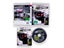 Need for Speed ProStreet (PS3 ORIGINAL PRINT) *EXCELLENT & COMPLETE* Carousel 1
