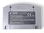 Disney Pixar A Bug's Life (Nintendo 64 / N64) - Cartridge Only Carousel 2