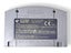 Yoshi's Story (Nintendo 64 / N64) - Cartridge Only Carousel 2