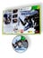 Warhammer 40,000: Space Marine (Xbox 360) Carousel 1