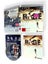 RAGE (PS3) *MINT COMPLETE* Carousel 1