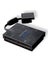 Genuine SONY PS2 Multi-Tap (Multi Tap) SCPH-10090 Carousel 3