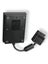 Genuine SONY PS2 Multi-Tap (Multi Tap) SCPH-10090 Carousel 4