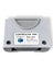 Nintendo 64 N64 Official Expansion Pak Memory Pack NUS-004 Carousel 1