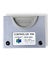 Nintendo 64 N64 Official Expansion Pak Memory Pack NUS-004 Carousel 2