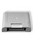 Nintendo 64 N64 Official Expansion Pak Memory Pack NUS-004 Carousel 3