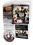 Army of Two: The Devil s Cartel (PS3) *MINT COMPLETE* Carousel 1