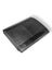 PS3 Super-Slim Console + 2 Controllers Carousel 4