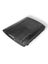 PS3 Super-Slim Console + 2 Controllers Carousel 6