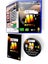 SingStar Motown (PS2) Carousel 1