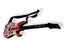 Guitar Hero Guitar RedOctane Metallica (PS3) 95451-005 Carousel 2