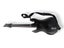 Guitar Hero Guitar RedOctane Metallica (PS3) 95451-005 Carousel 4