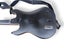 Guitar Hero Guitar RedOctane Metallica (PS3) 95451-005 Carousel 5