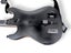 Guitar Hero Guitar RedOctane Metallica (PS3) 95451-005 Carousel 6
