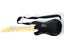 Rock Band Fender Stratocaster Guitar (PS2 / PS3) w/ Wireless Dongle Carousel 3