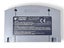 Kobe Bryant in NBA Courtside (Nintendo 64 / N64) - Cartridge Only Carousel 2