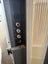 Phillips 32” LCD TV Carousel 4