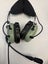 DAVID CLARK AVIATION HEADSET H10134 #B18194430-1 Carousel 1