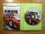 Project Gotham Racing 3 - XBOX 360 Game - Excellent Condition Carousel 2