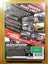 Project Gotham Racing 3 - XBOX 360 Game - Excellent Condition Carousel 3