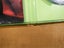 Project Gotham Racing 3 - XBOX 360 Game - Excellent Condition Carousel 4