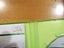 Project Gotham Racing 3 - XBOX 360 Game - Excellent Condition Carousel 5