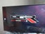 Project Gotham Racing 3 - XBOX 360 Game - Excellent Condition Carousel 6