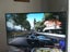 Project Gotham Racing 3 - XBOX 360 Game - Excellent Condition Carousel 8