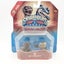 Skylanders Trap Team Bop and Terrabite NIB BOXED - Minis Carousel 1