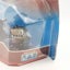 Skylanders Trap Team Bop and Terrabite NIB BOXED - Minis Carousel 4