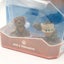 Skylanders Trap Team Bop and Terrabite NIB BOXED - Minis Carousel 5