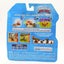 Skylanders Trap Team Bop and Terrabite NIB BOXED - Minis Carousel 7