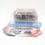 Skylanders Trap Team Bop and Terrabite NIB BOXED - Minis Carousel 9