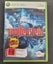 Wolfenstein Xbox 360 Game Carousel 1