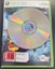 Wolfenstein Xbox 360 Game Carousel 3