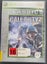 Call of Duty 2 Xbox 360 Game Carousel 1